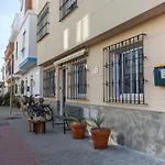 Vakantiehuis Casa