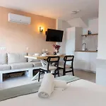 Casa Сasa de vacaciones *