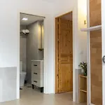 Casa * Málaga