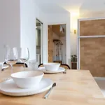 Casa *