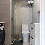 Casa Сasa de vacaciones Málaga