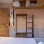 Сasa de vacaciones Casa *