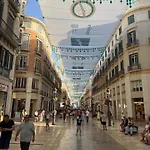 Сasa de vacaciones Casa *
