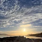 Сasa de vacaciones Casa Málaga