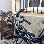 Casa Сasa de vacaciones Málaga