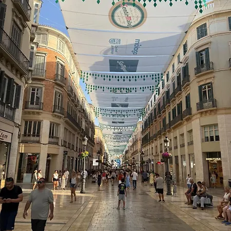Nyaraló Casa *