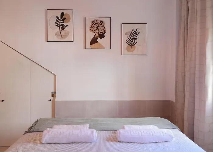 Casa *
